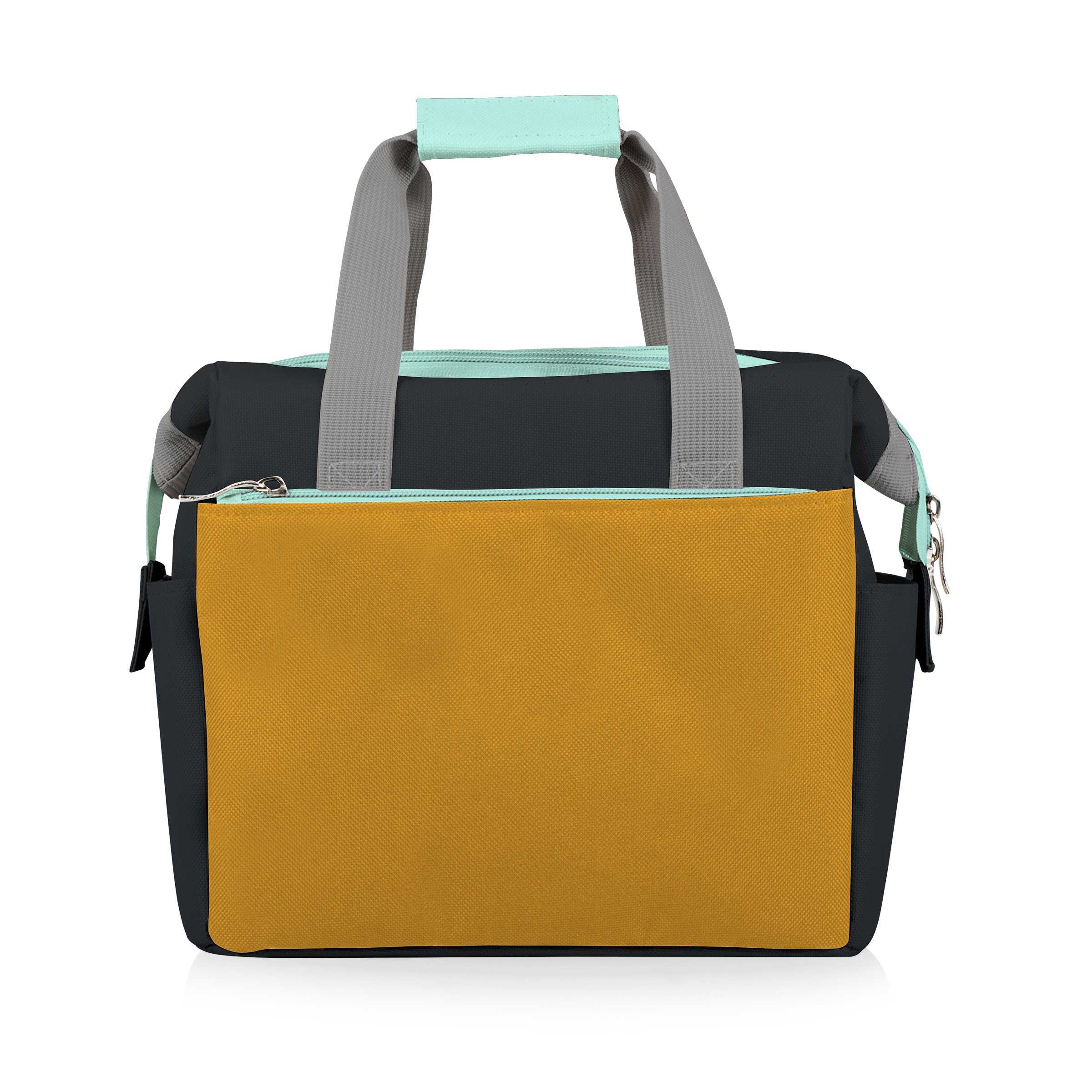 On The Go Lunch Bag Cooler 16