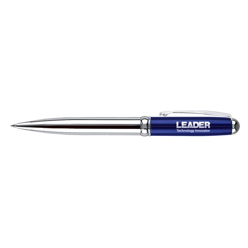 Kaiser-II Metal Pen, Ballpoint pen 11