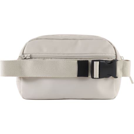 Recycled Sport Fanny Pack 249