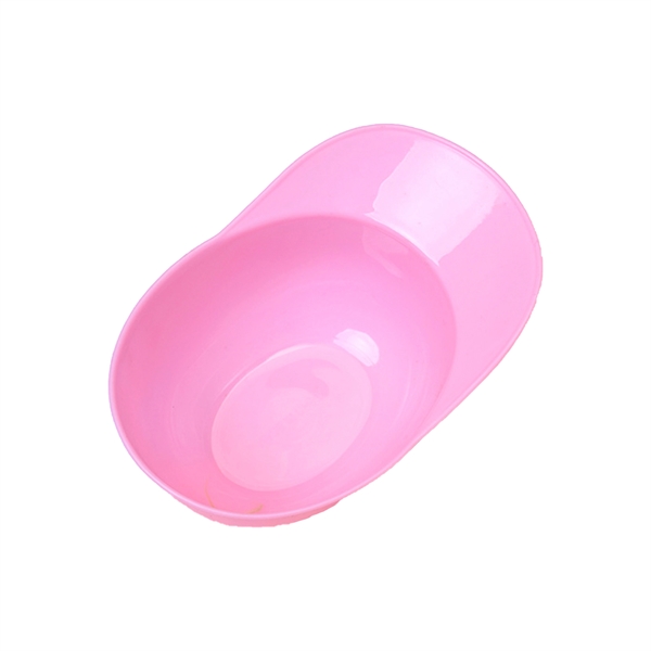 8oz Baseball Helmet Ice Cream Bowl 7