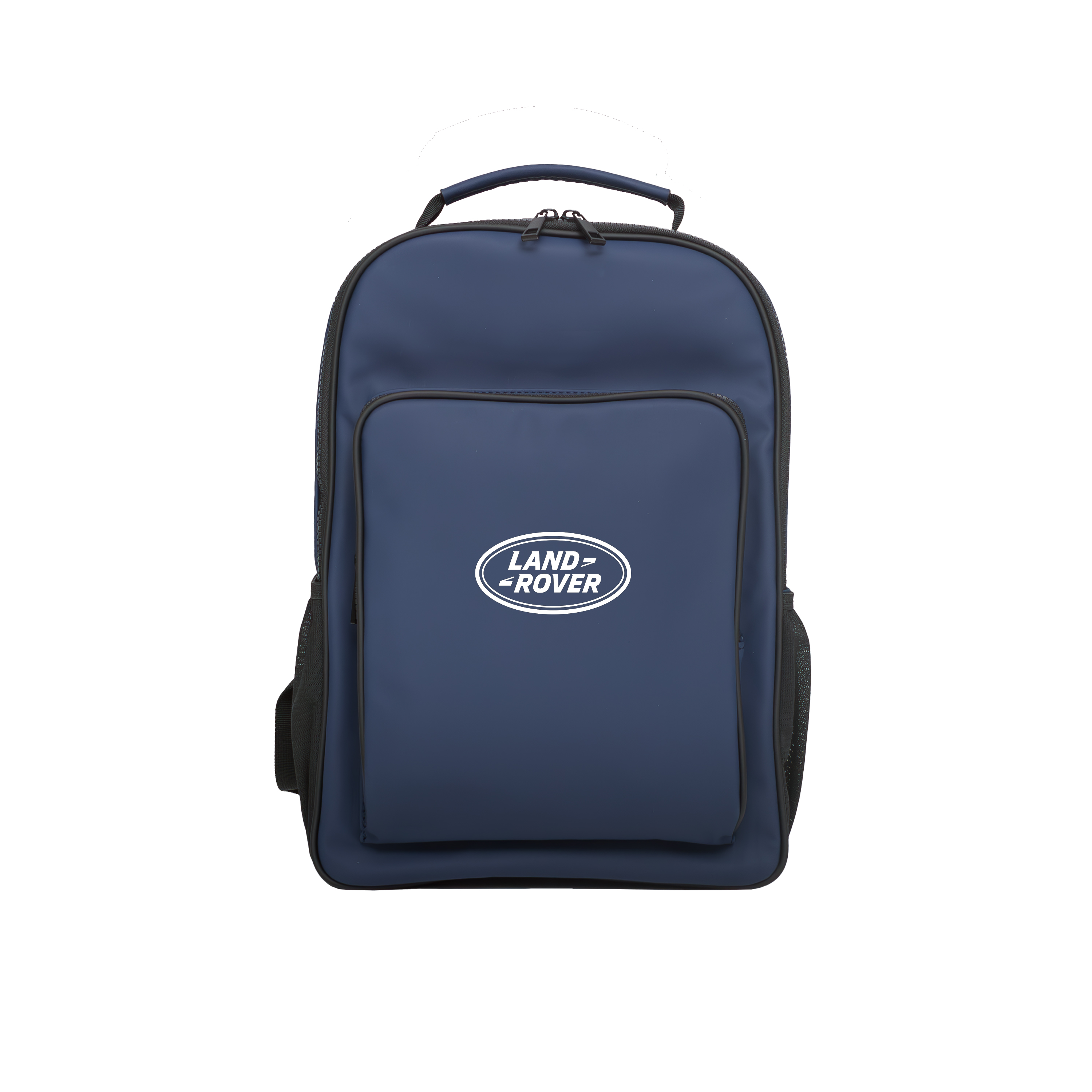 Call of the wild roam lite backpack 26