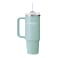 Stanley Quencher H2.O FlowState™ Tumbler 30oz 282