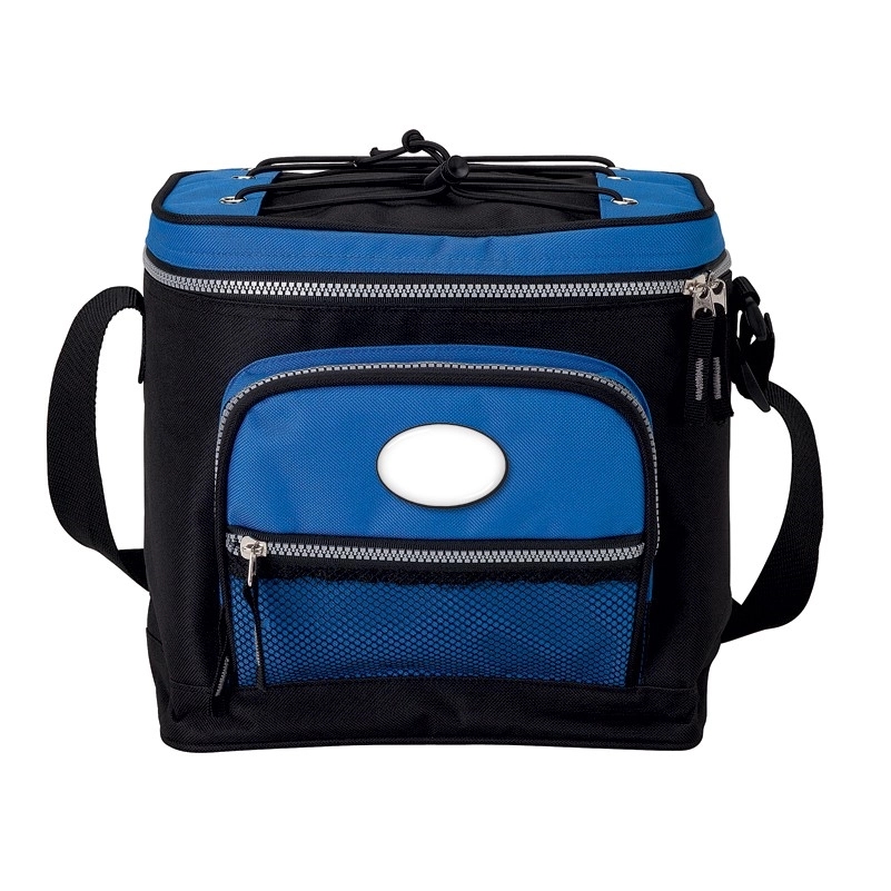Scenic Hills 12-Can Cooler 5
