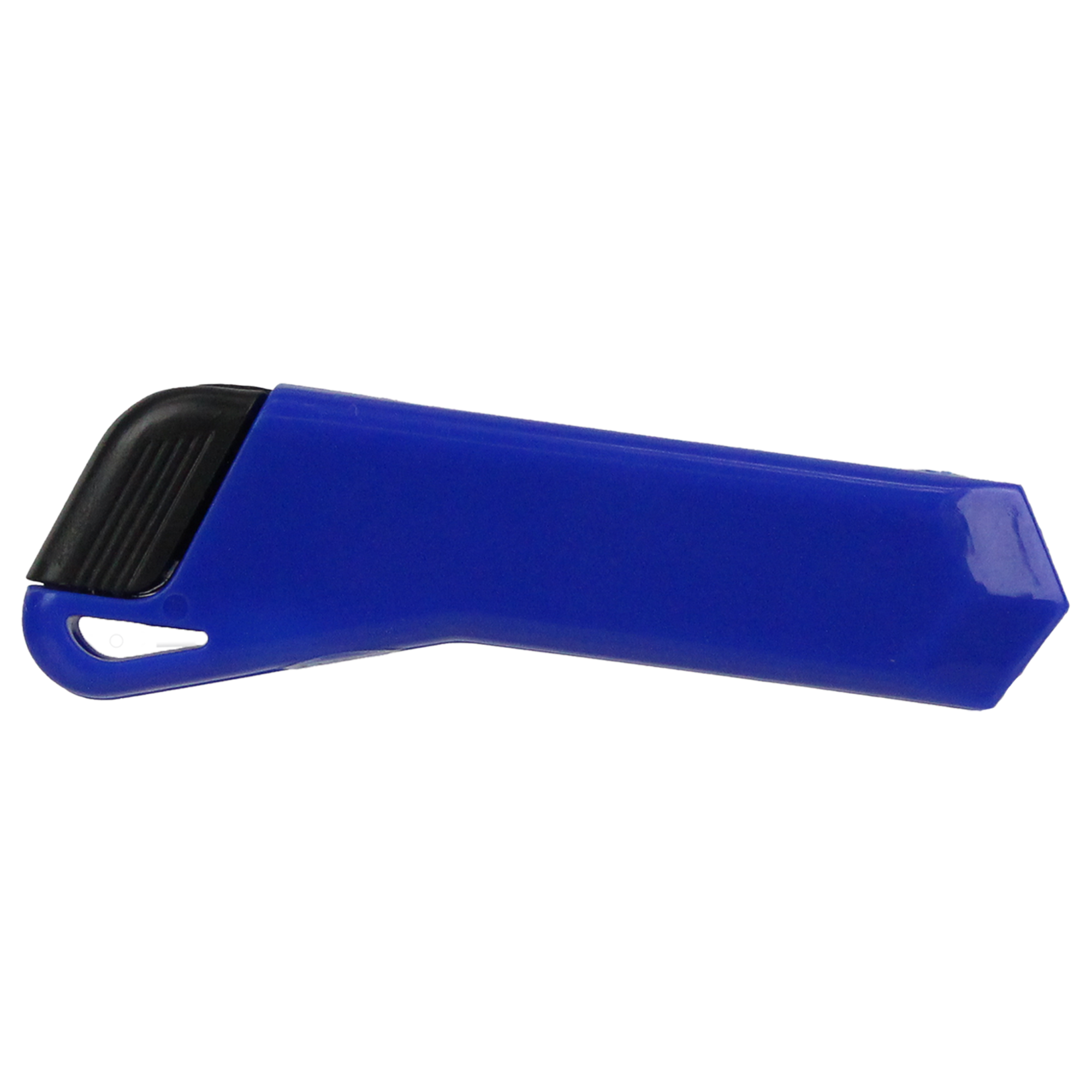 Mini Box Cutter 5