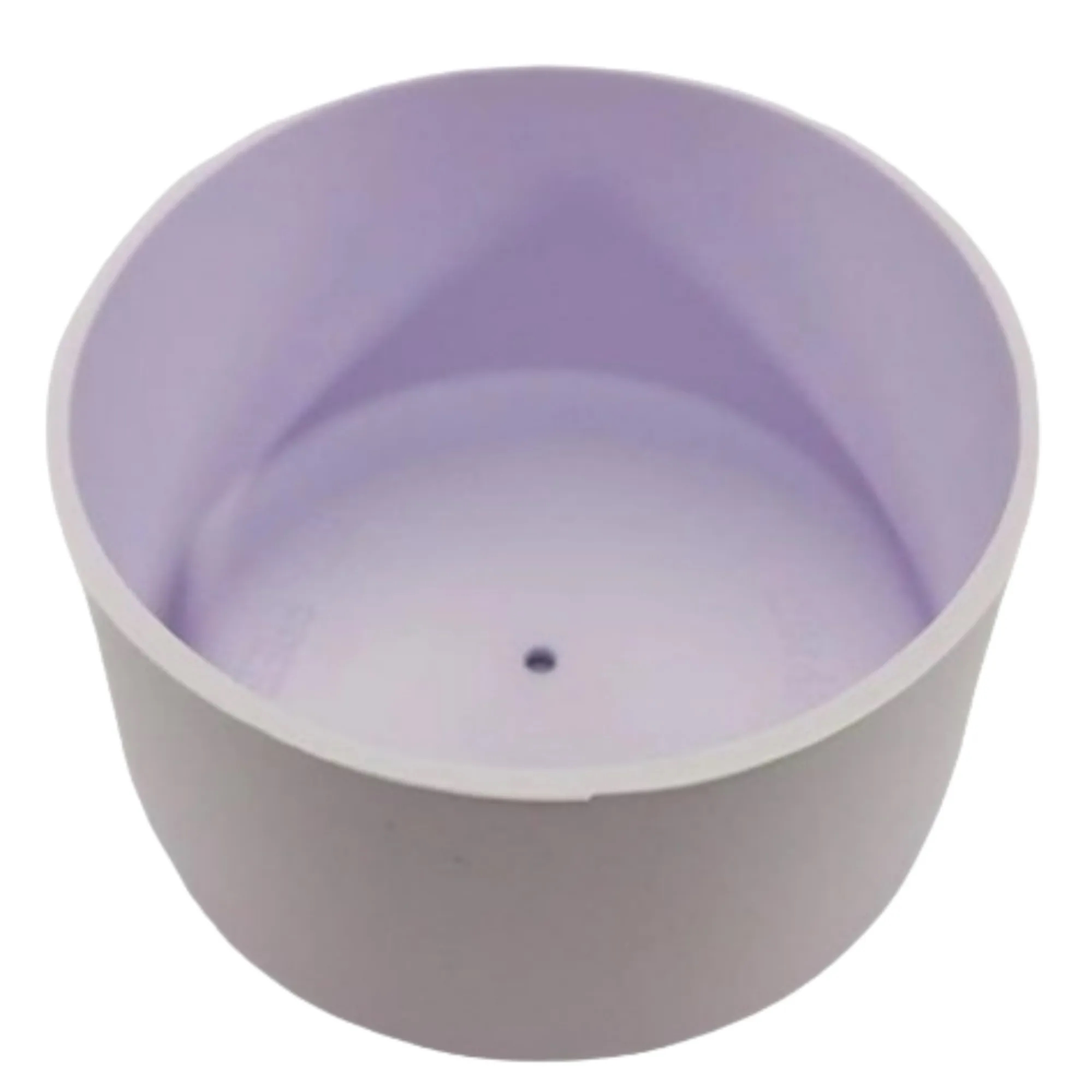 Silicone Water Bottle Protector 3