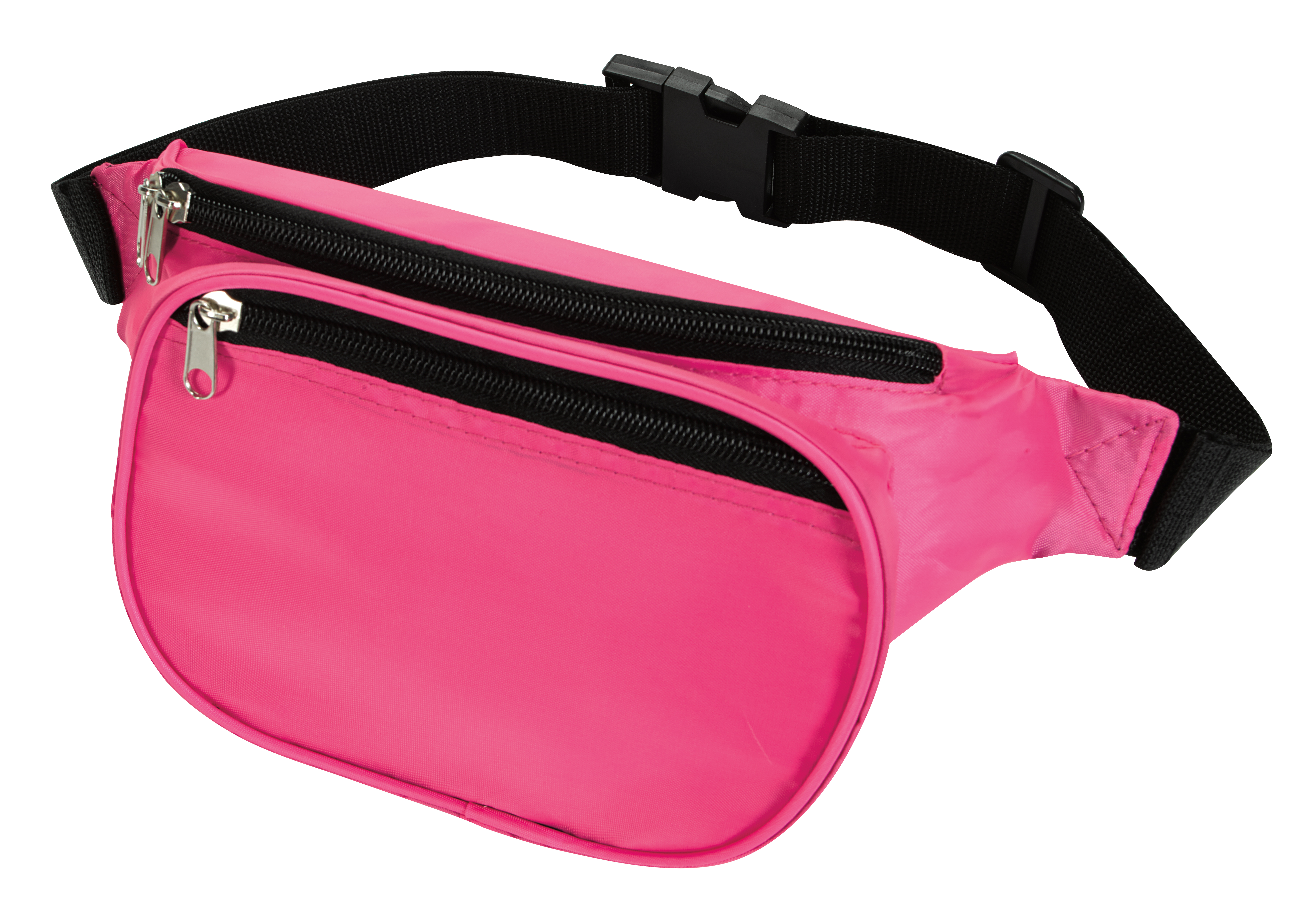 Good Value™ Neon Fanny Pack 9