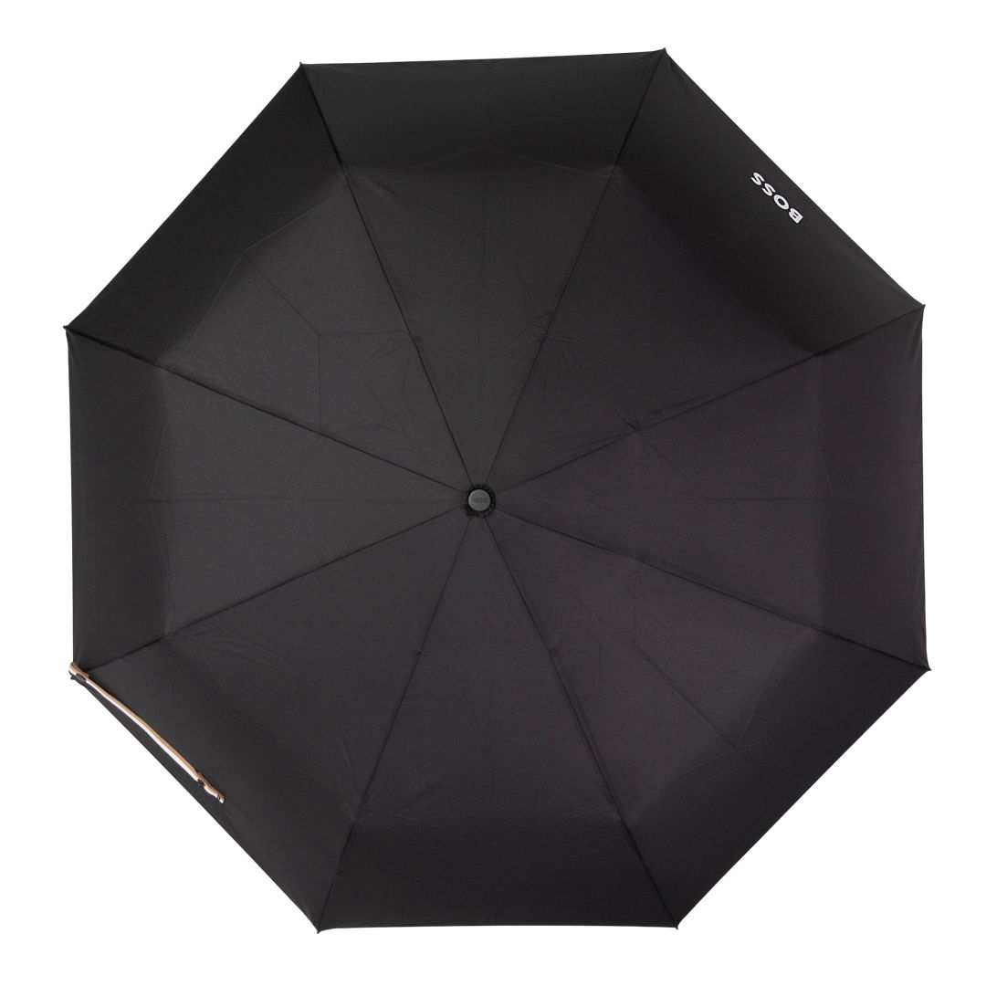 Hugo Boss® Iconic Mini Umbrella 6