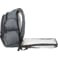 elleven™ TSA 17" Computer Backpack 62