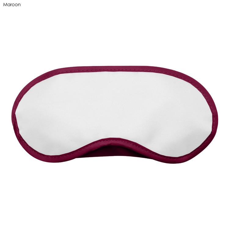Moonlight Sleep Eye Mask 13