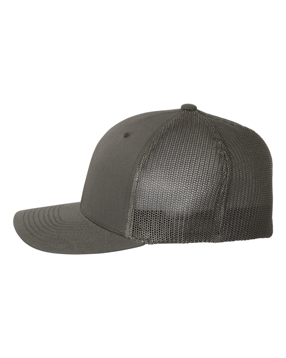 Trucker Cap - 6511 96