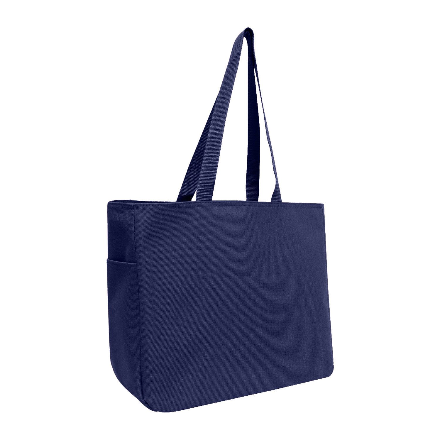 BrandGear Malibu Beach Tote Bag 6