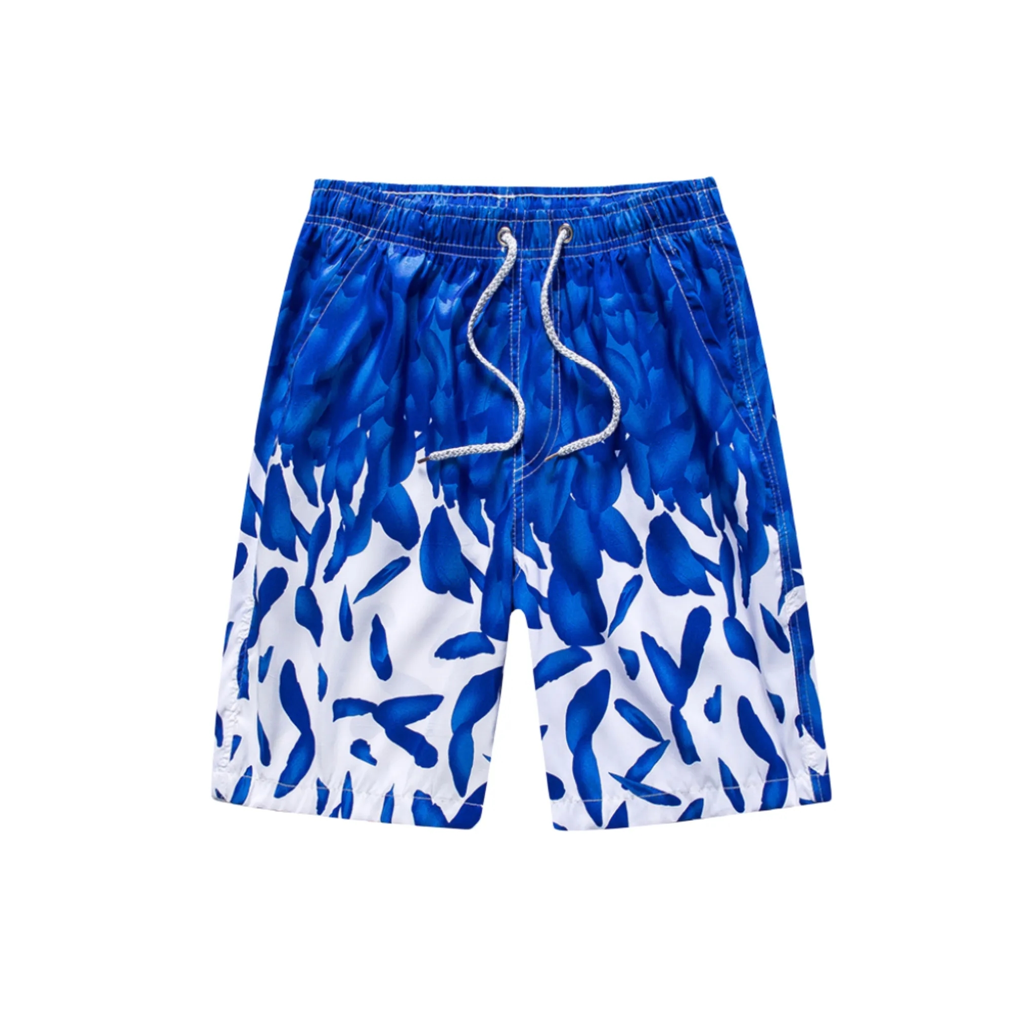 Sublimated Board Shorts 20