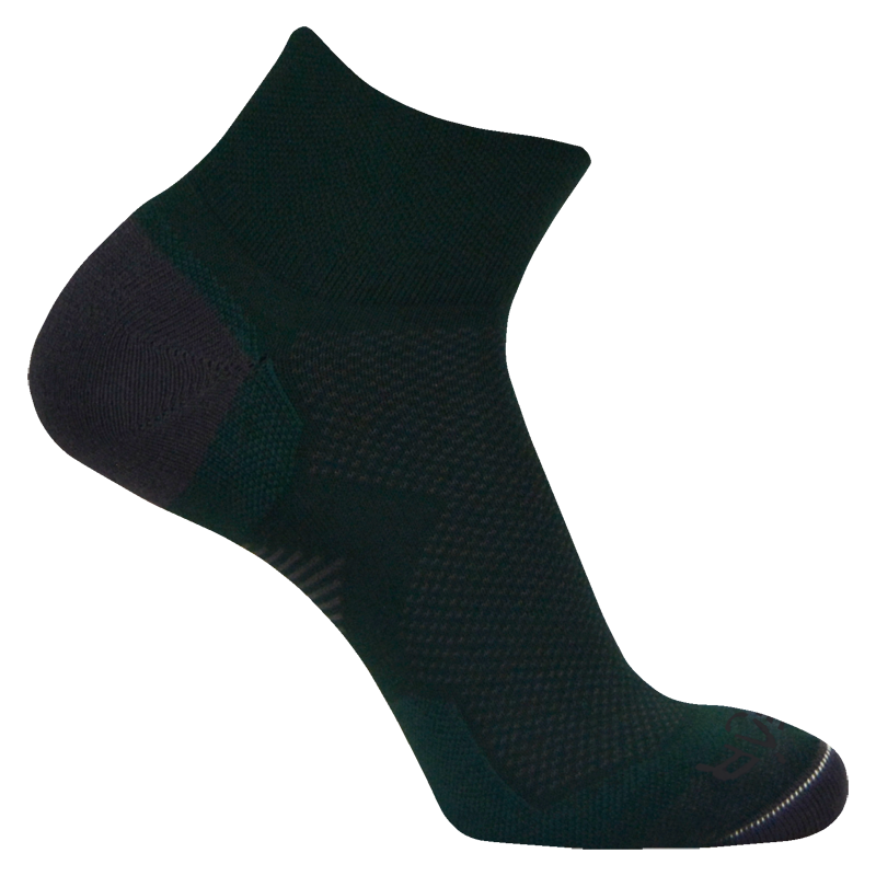 All Terrain Quarter Sox 5