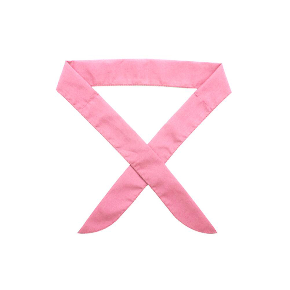 Neck Cooler Scarf/Bandana 13