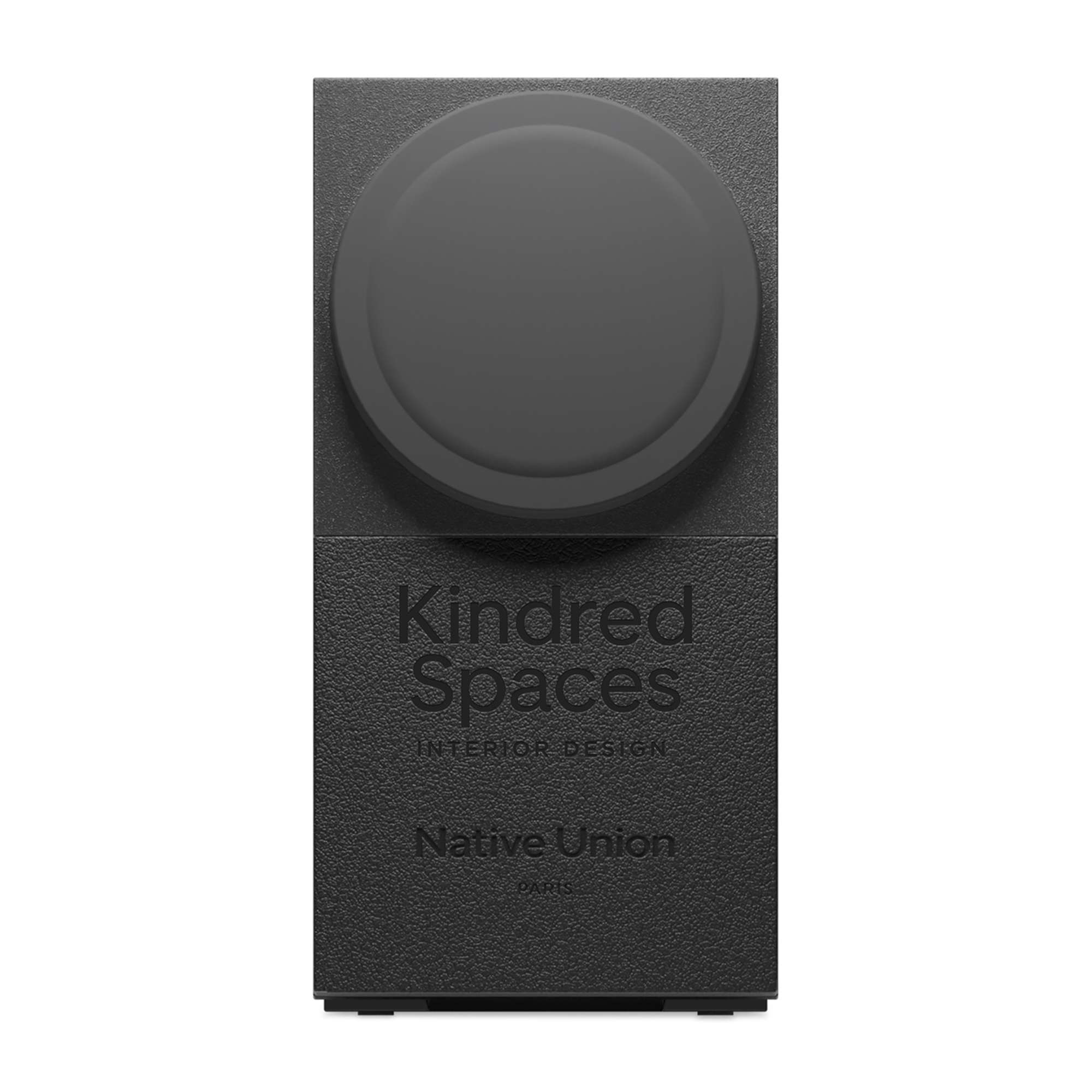 Native Union Rise 3-IN-1 Qi2 Wireless Charger 17