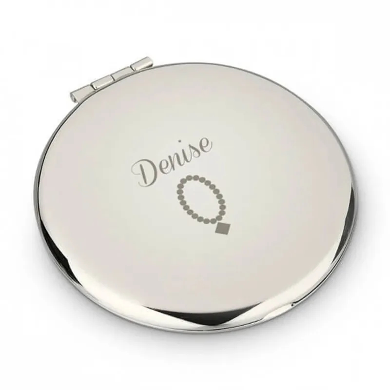Compact Mirror 2