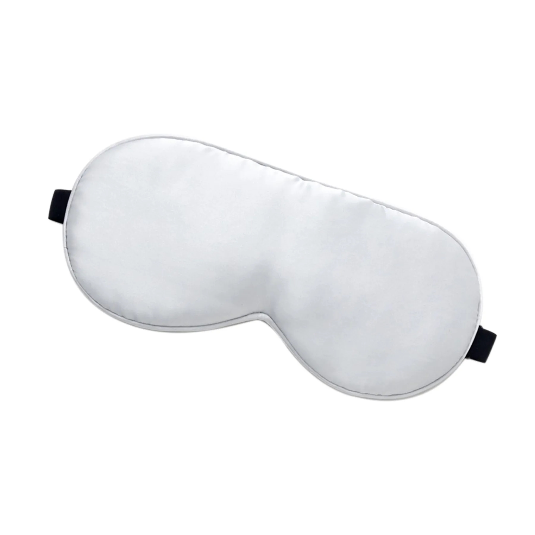 Silk Adjustable Eye Mask 8