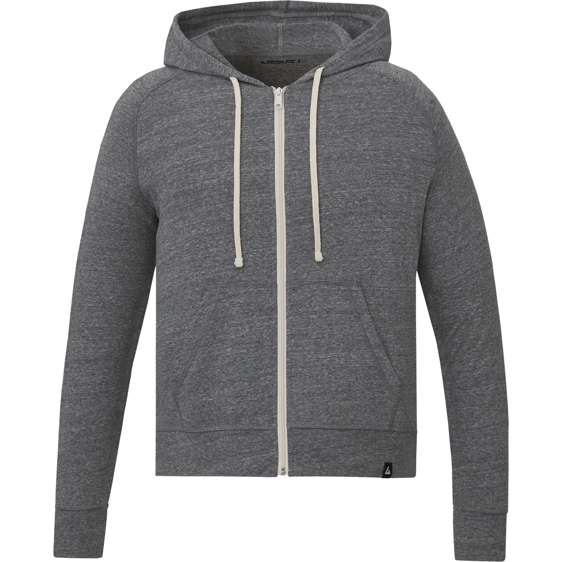 American Giant Lightweight Full Zip - Men's 87