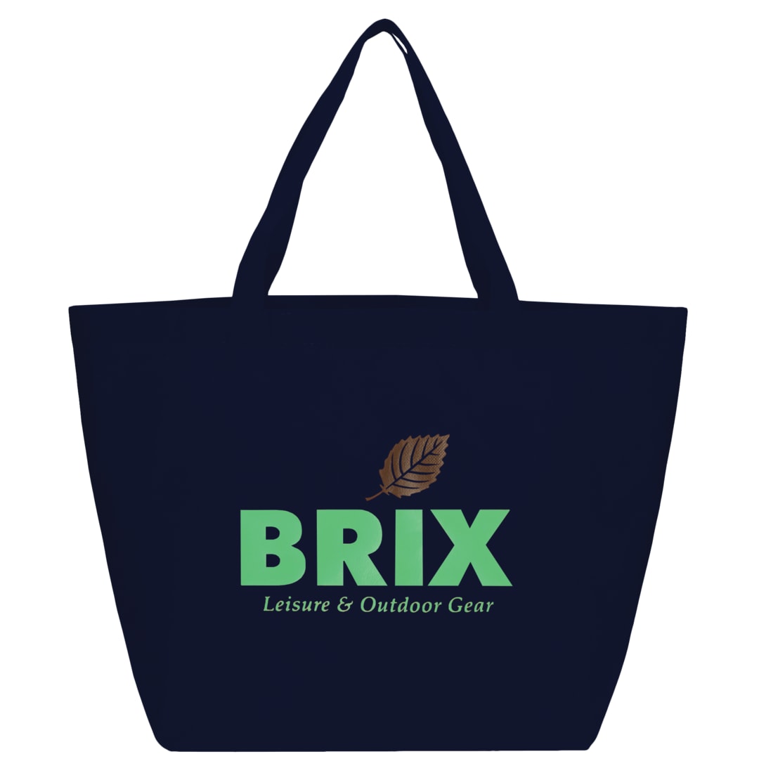 YaYa Budget Non-Woven Shopper Tote 274