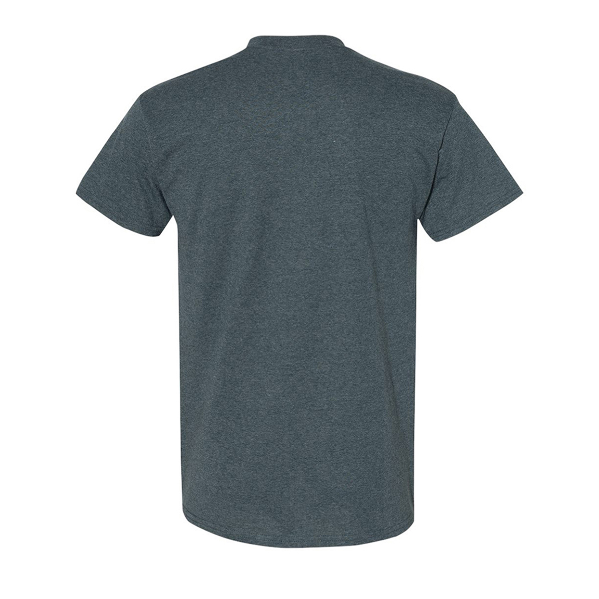 Gildan® Adult Heavy Cotton™ T-Shirt 230