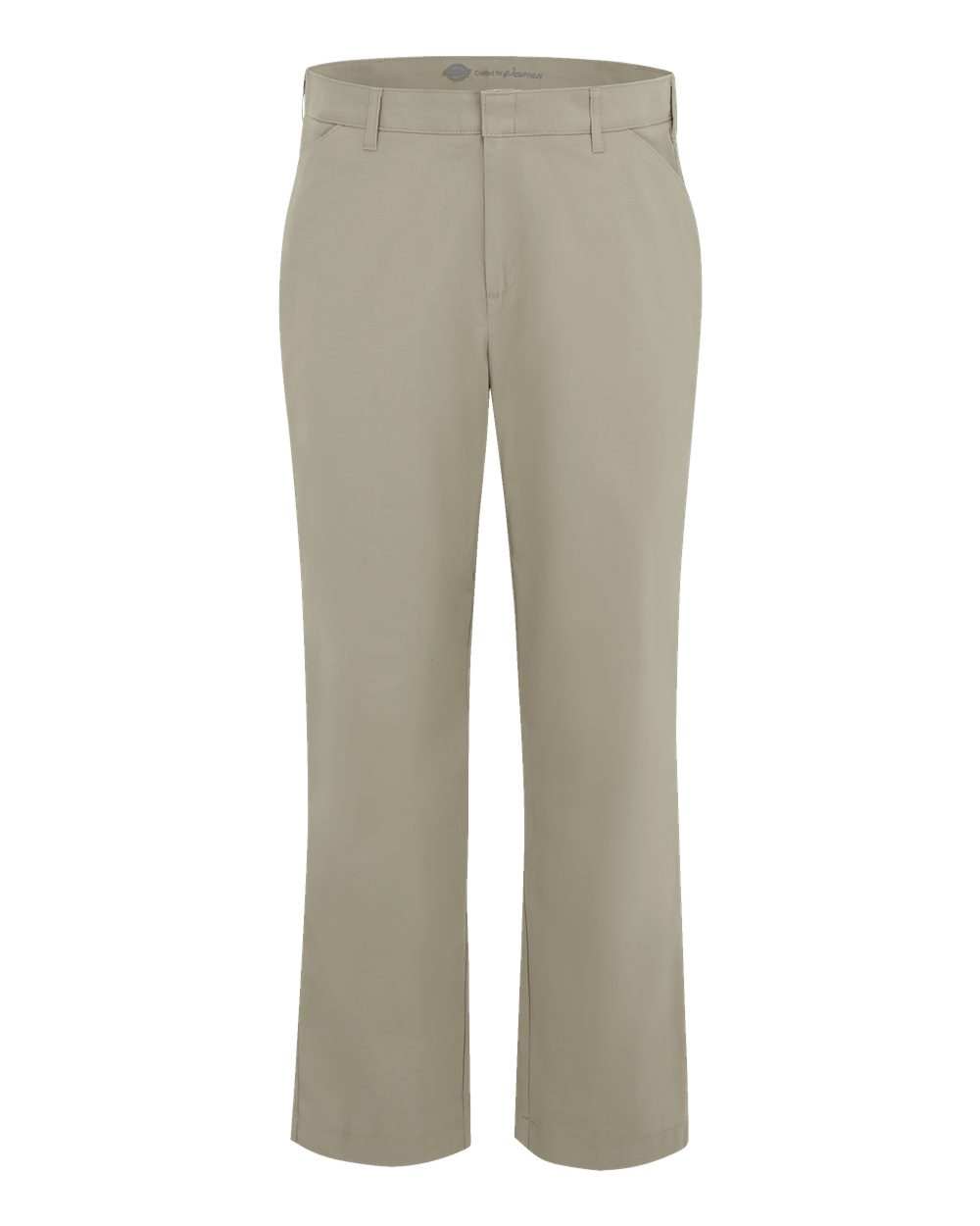 Women's Stretch Twill Pants - FW31 6