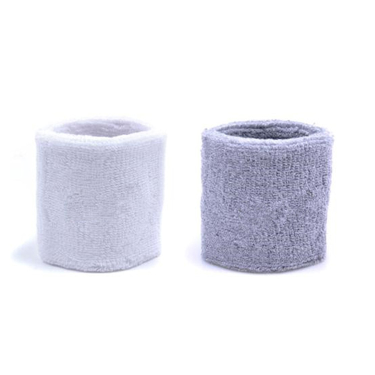Cotton Sweatband 4