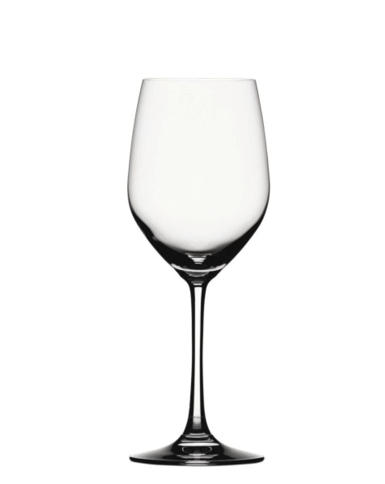 Spiegelau 15 oz Vino Grande Red Wine Glass, set of 4 2