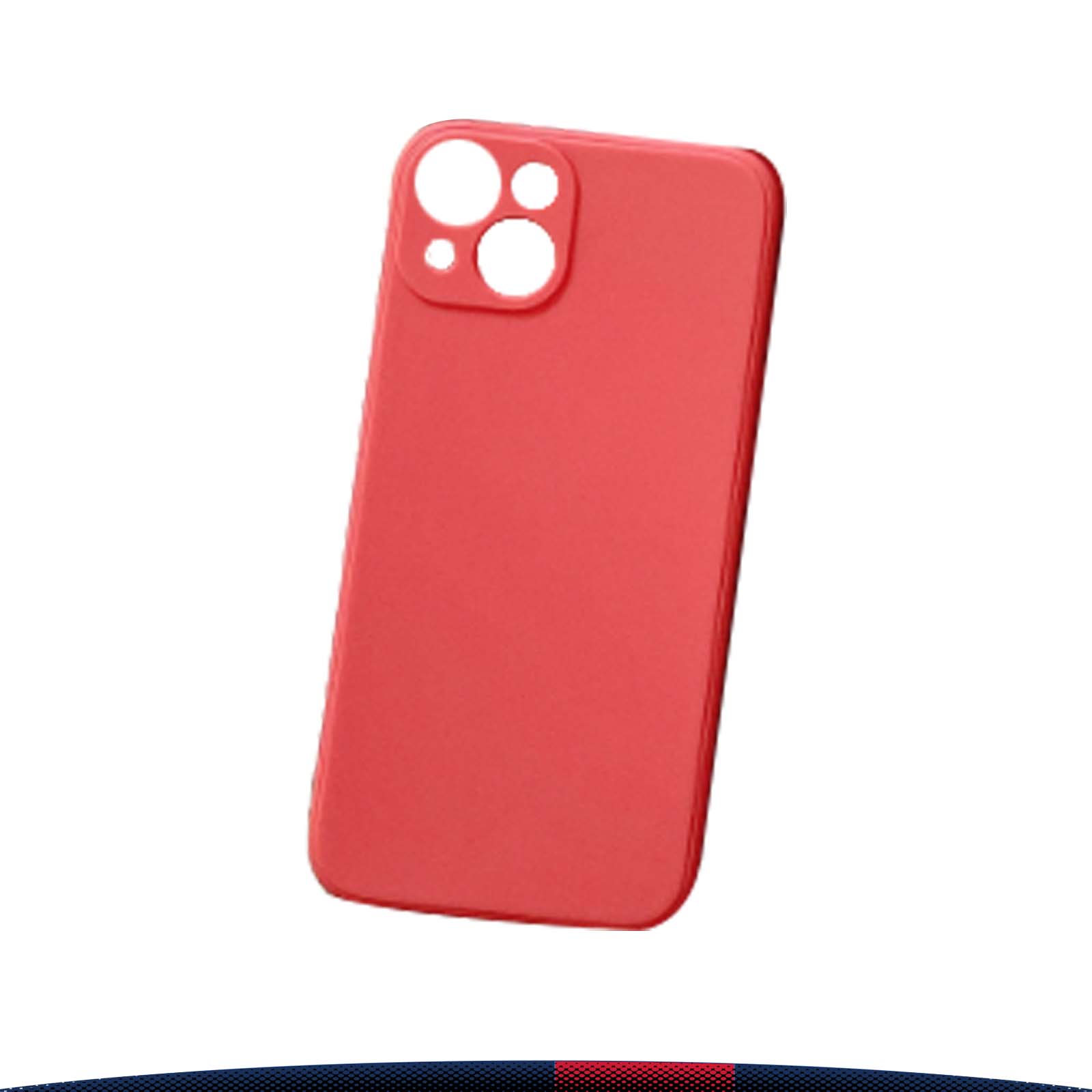 Mita Phone Case 9