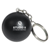 Stress Ball Key Chain 3