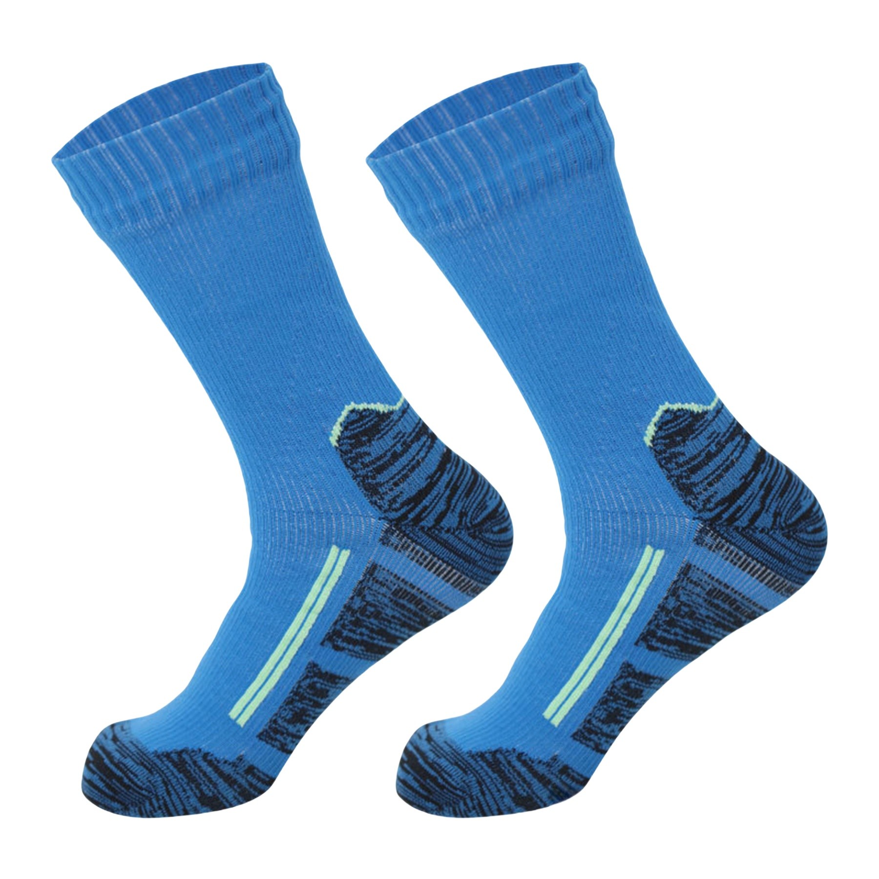 Waterproof Sock 4