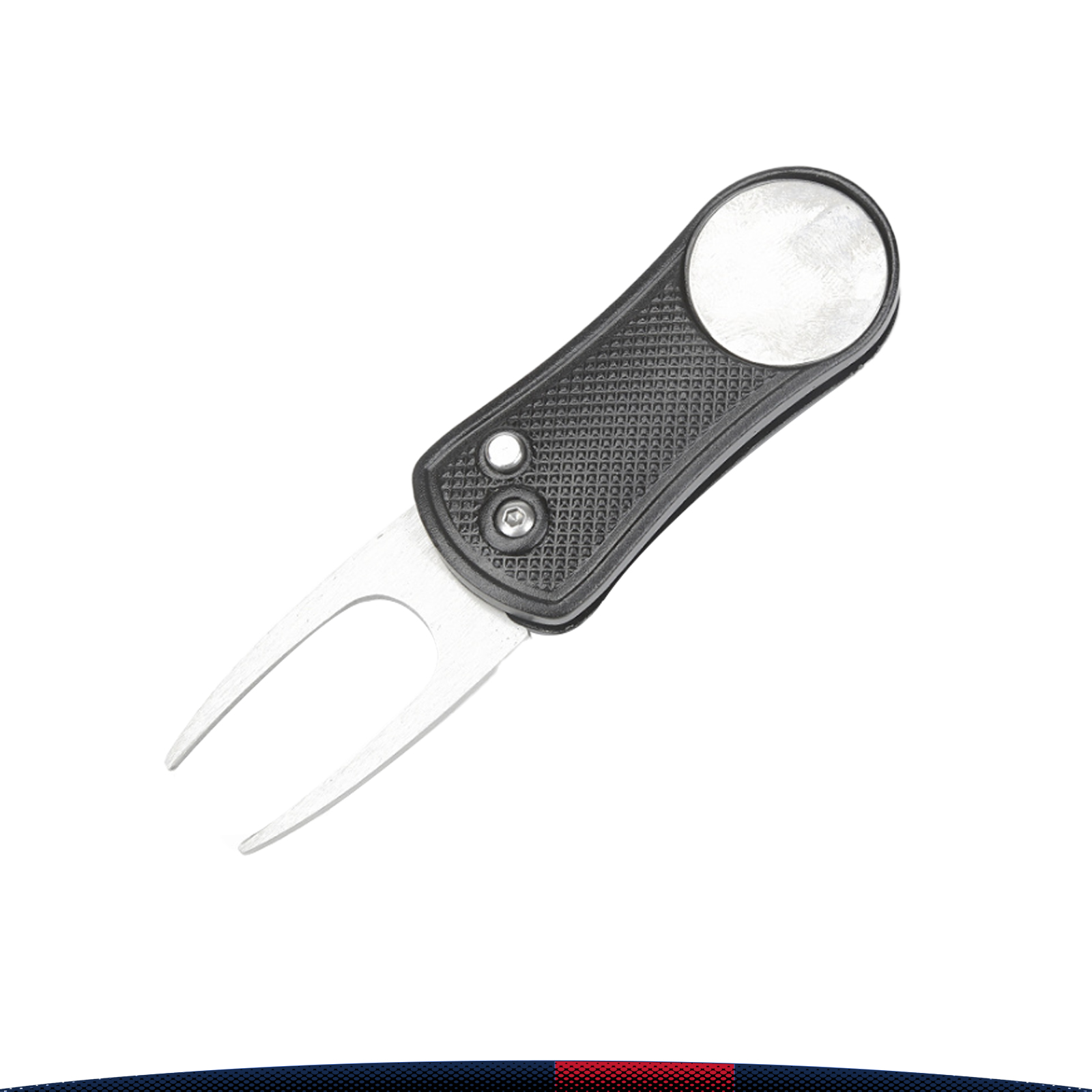 Kirone Golf Divot Tool 7