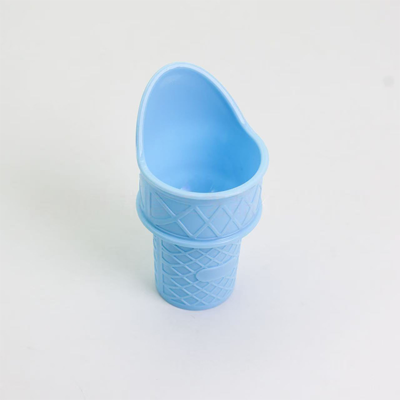 Ice Cream And Popsicle Tool Set 5