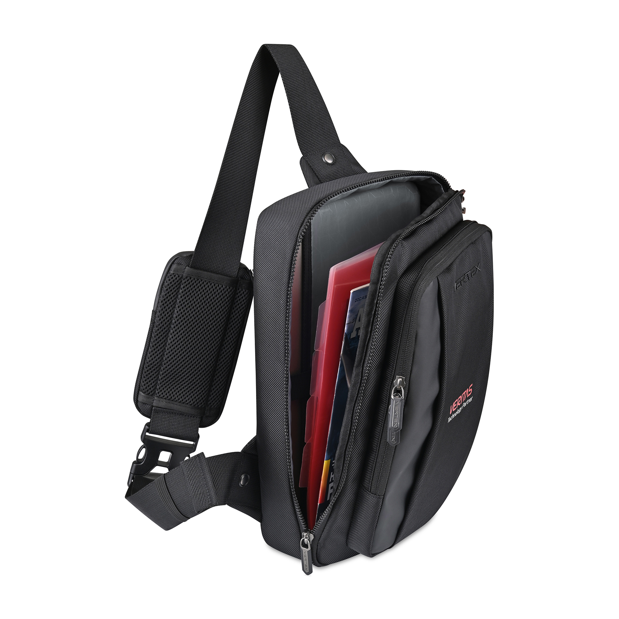 Vertex® Brooklyn Tech Sling 9