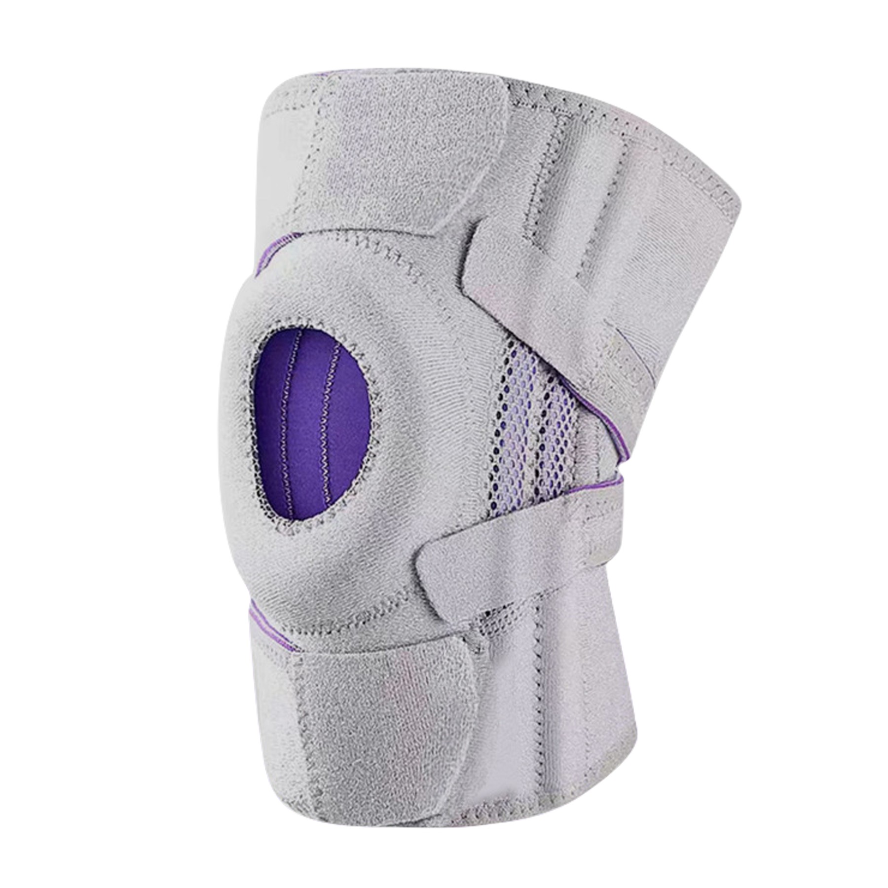Knee Brace 4