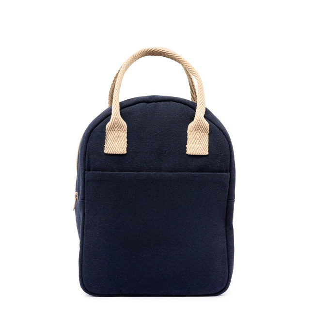 Trace & Carry Eats 18 oz 2
