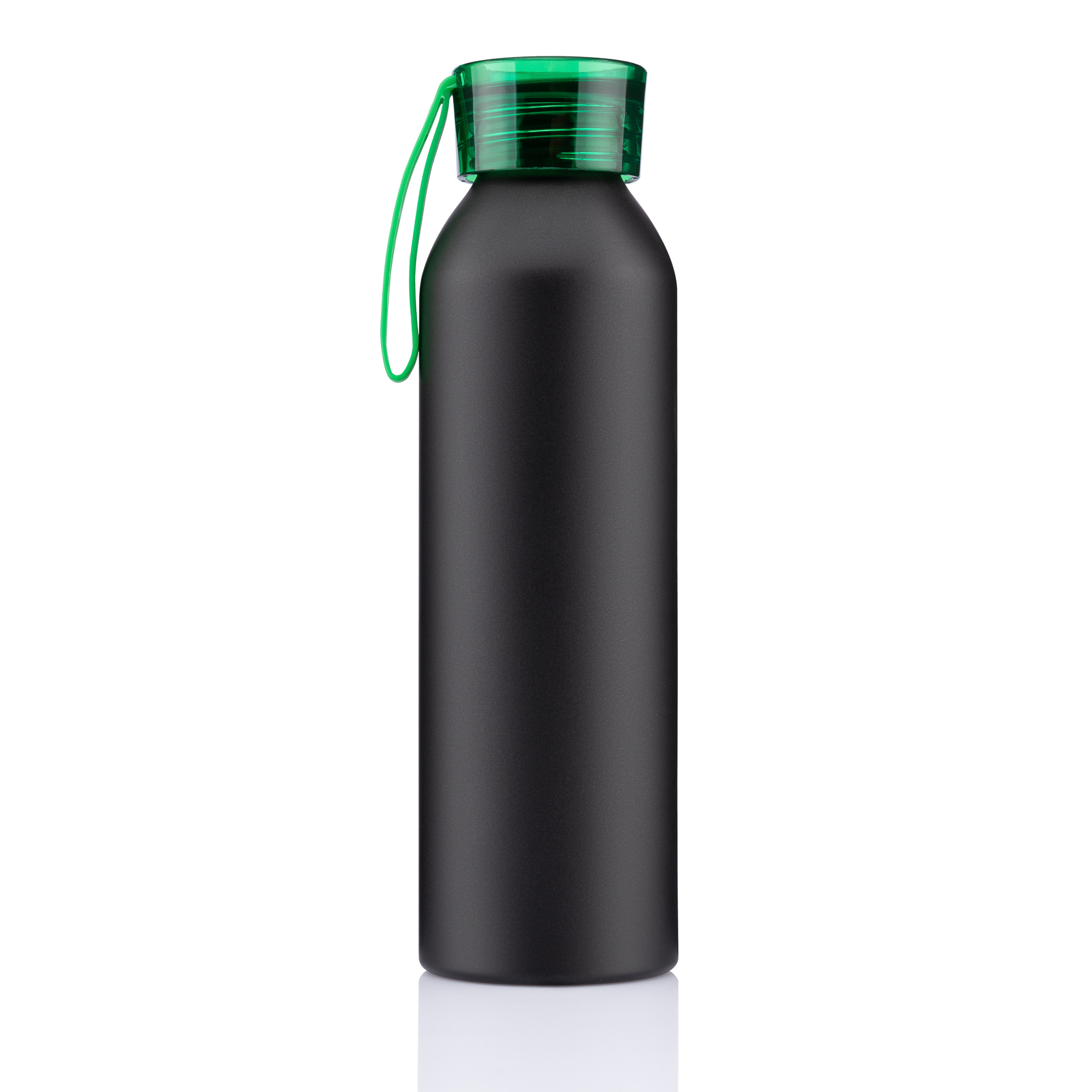 22 oz Regis Bottle 74