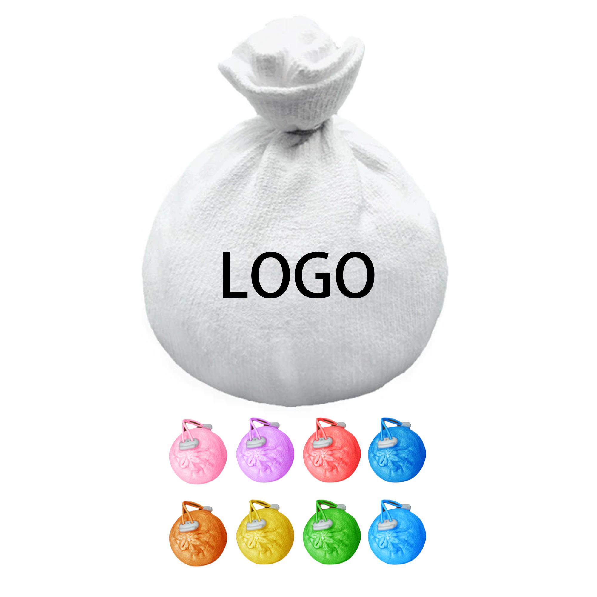 ClimbGrip Anti-Slip Chalk 2