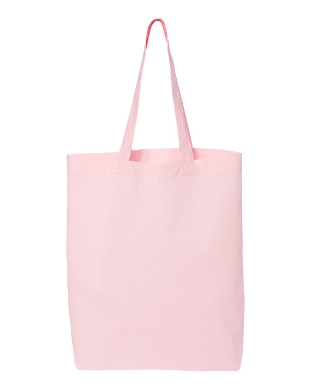 12L Economical Tote - QTBG 16