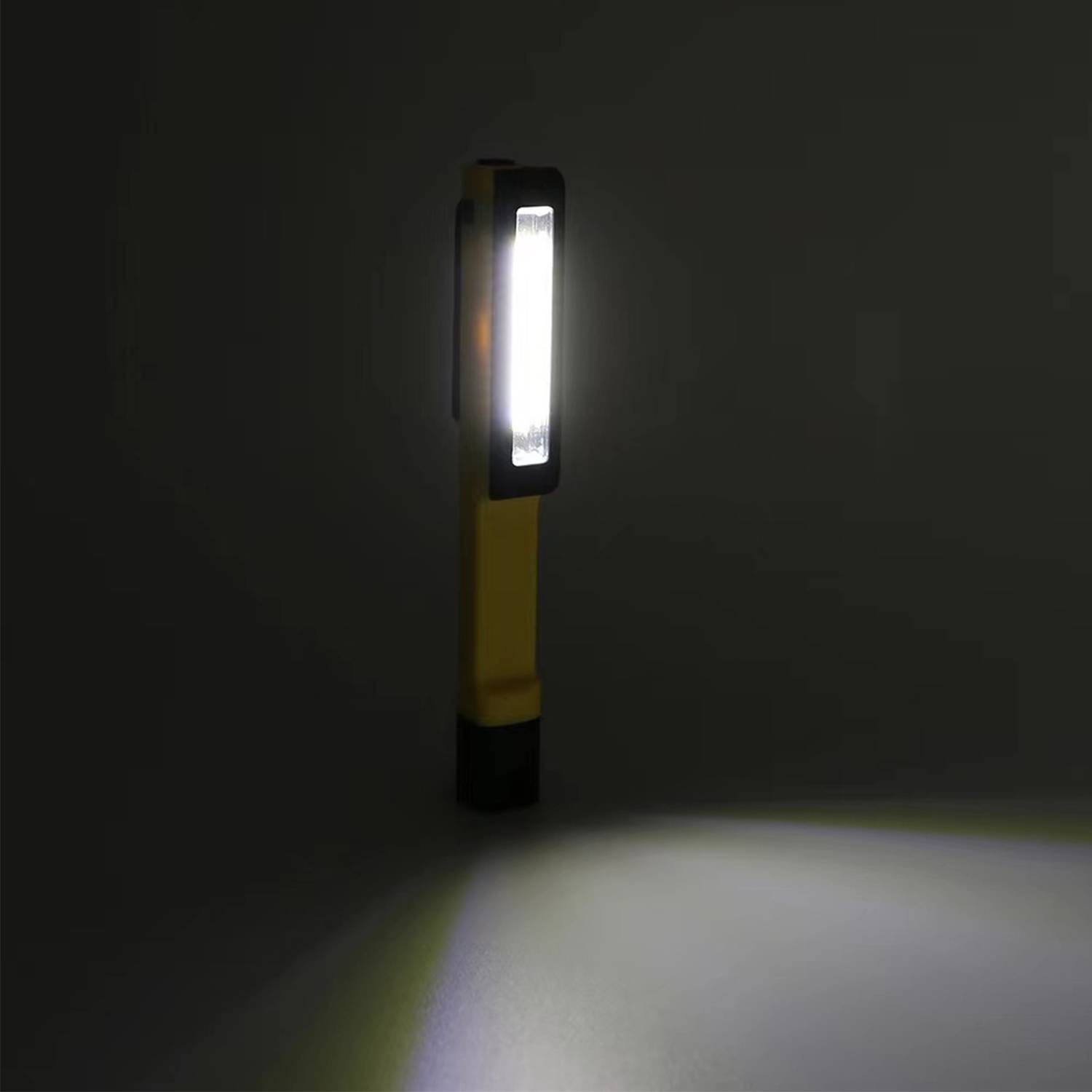 LED Pocket Work Light 4