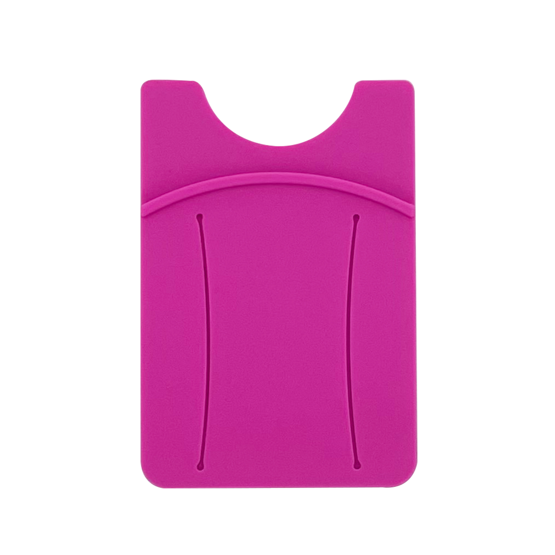 iSlide Phone Holder 9