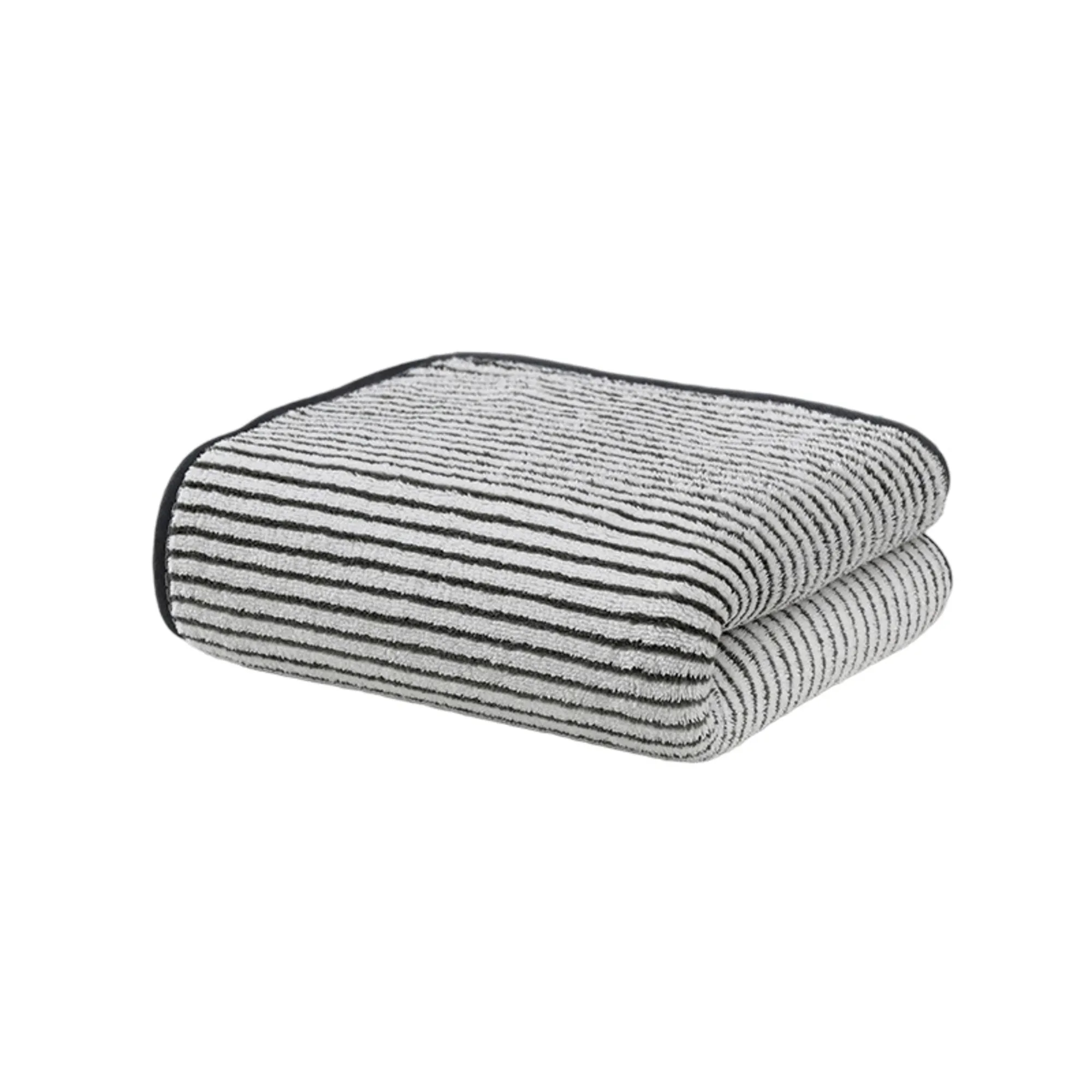 Men's exclusive towel 1