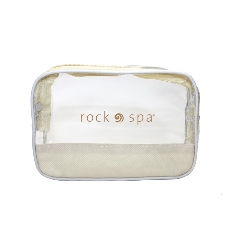 Newport Point Amenity Bag 3