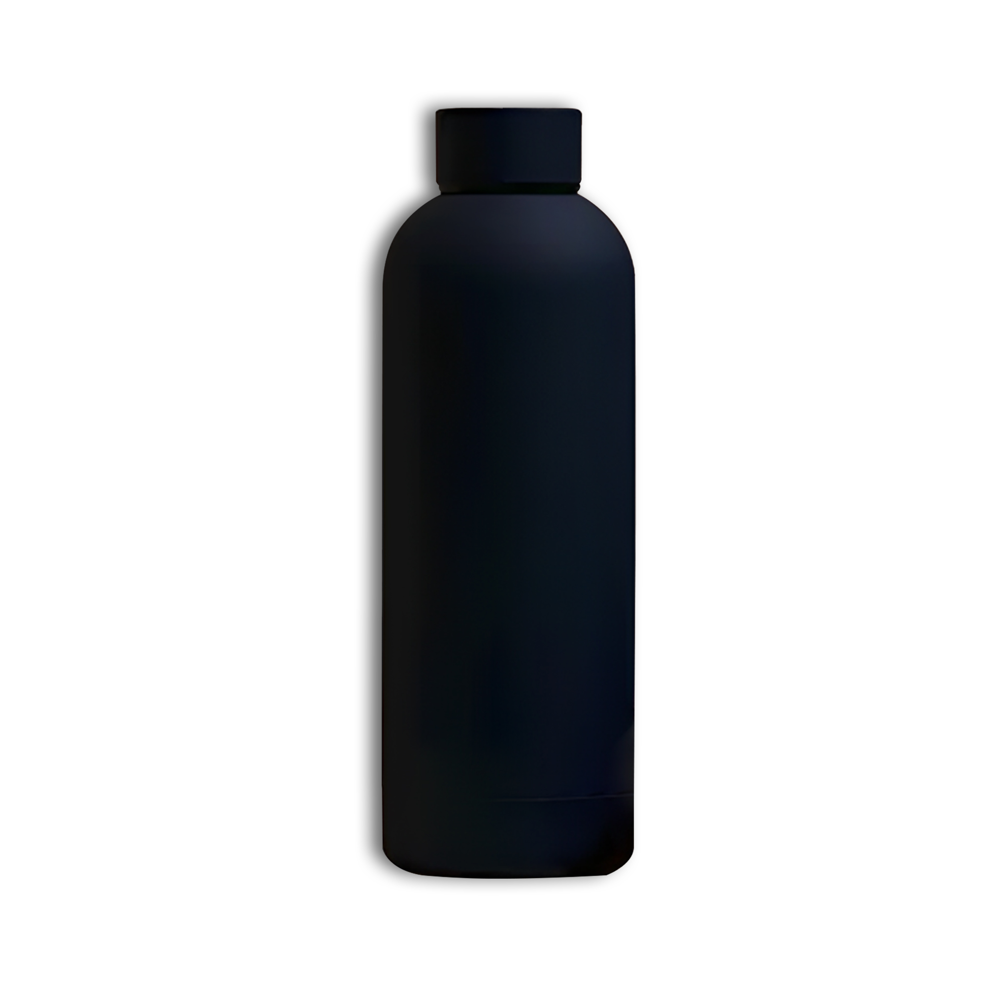 Odinson® 26 Oz Bottle 5