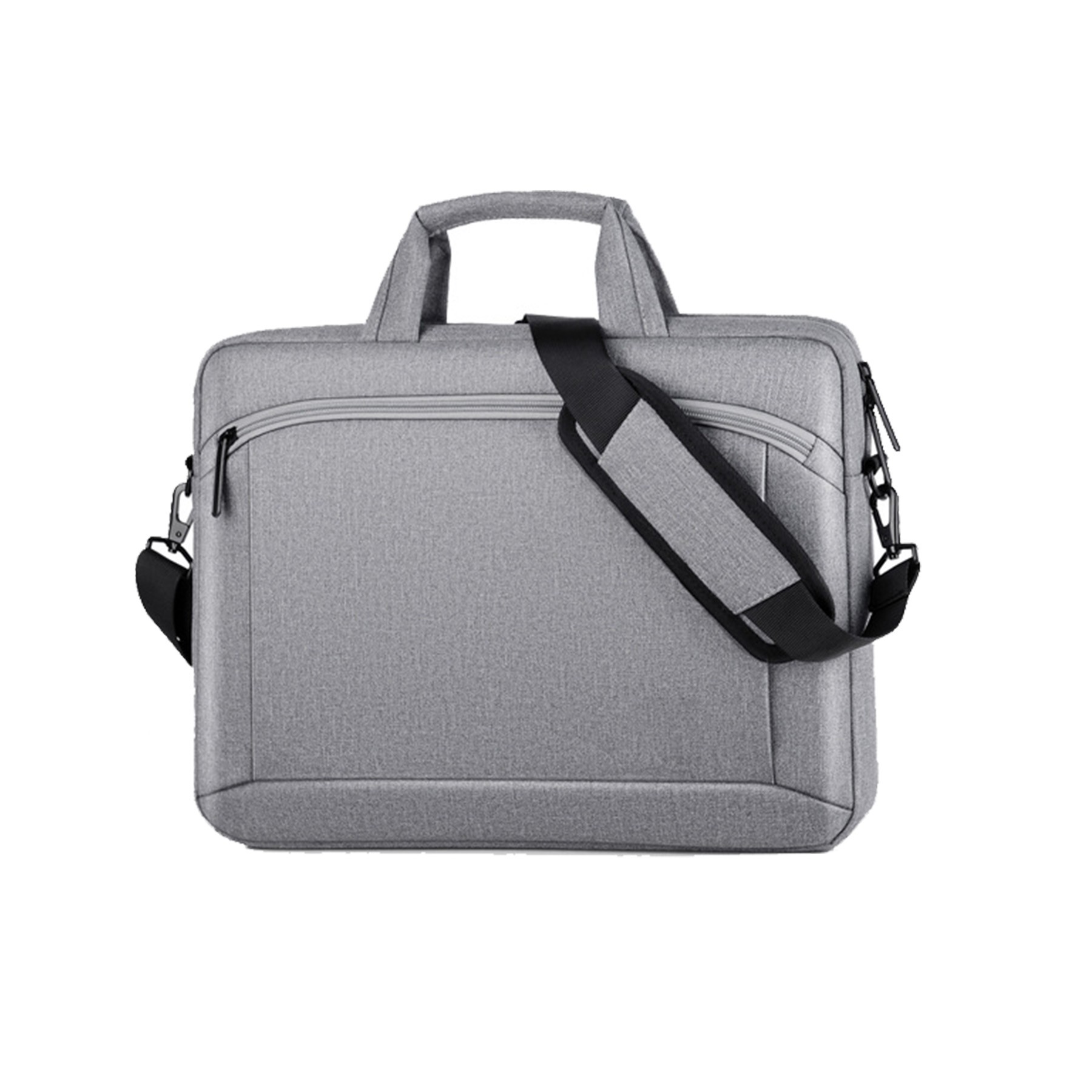 Laptop Briefcase Bag 4