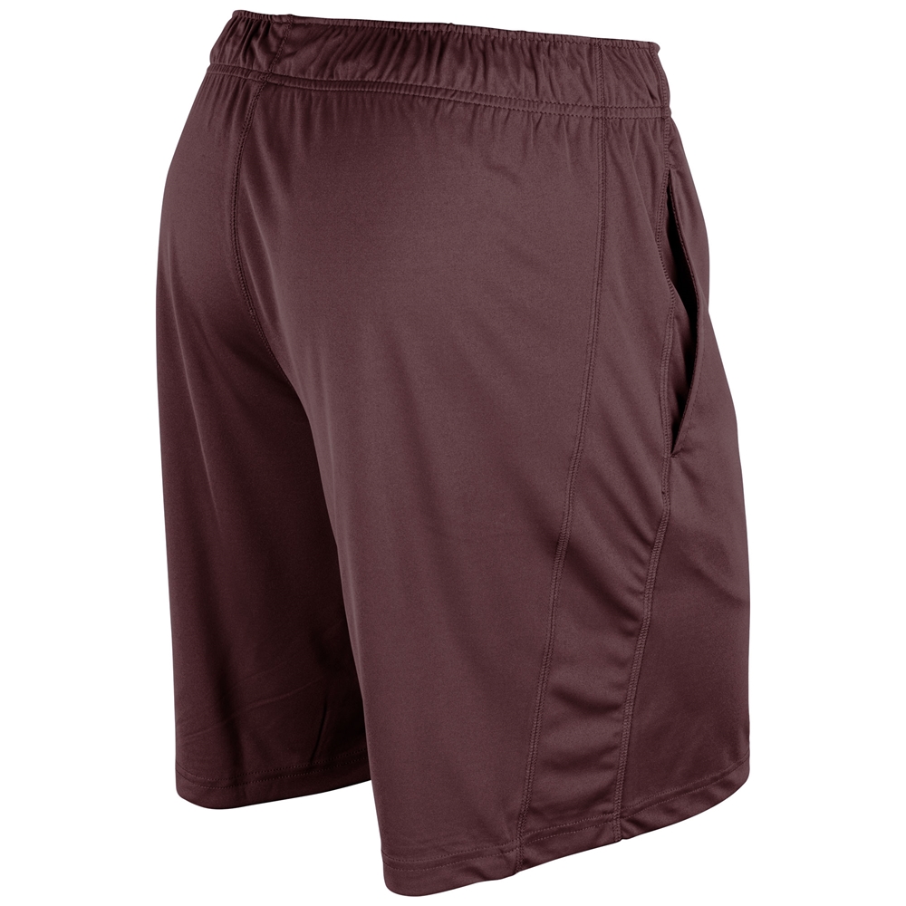 HB-Active Pocket Short 7