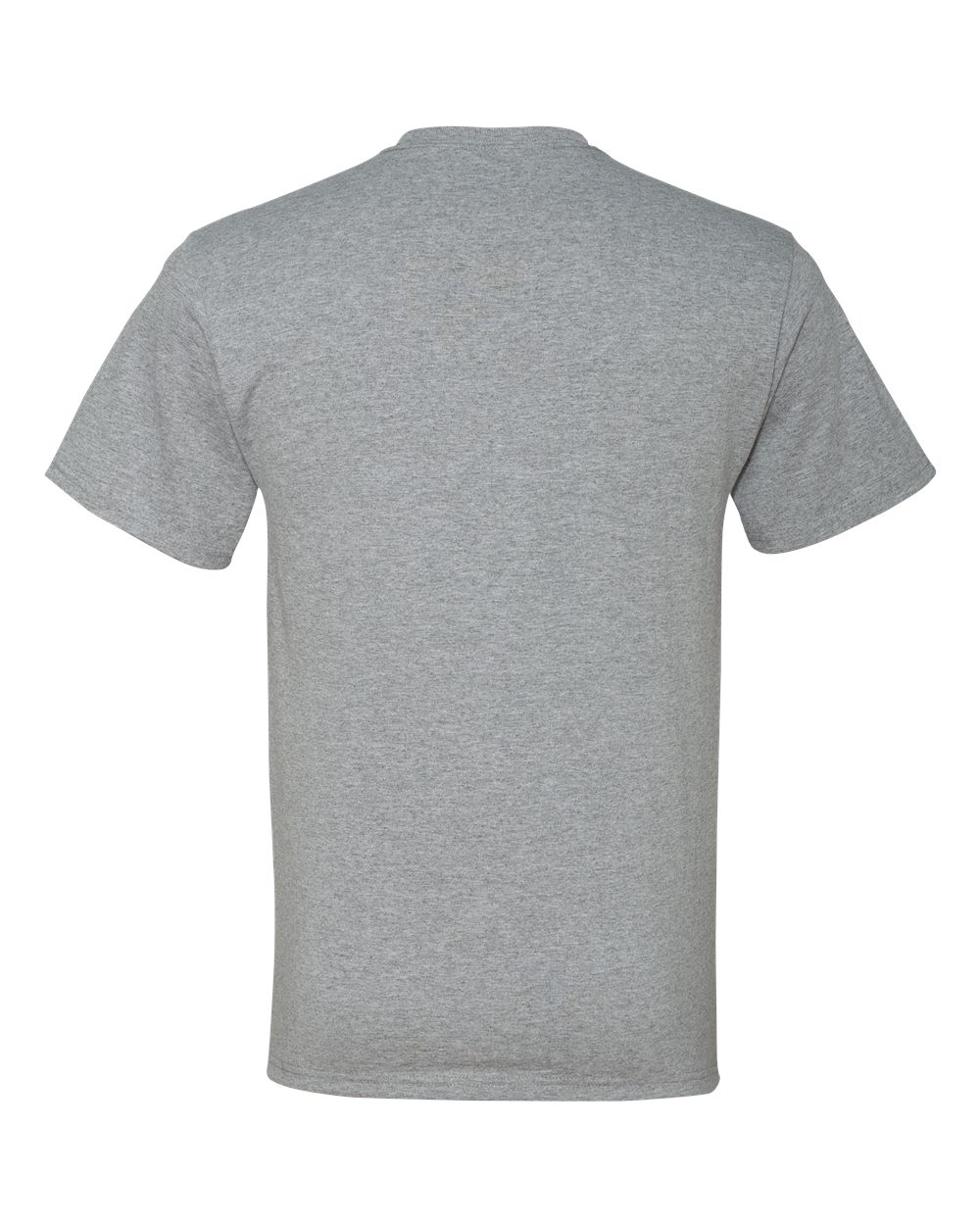 Unisex Dri-Power® 50/50 T-Shirt - 29MR 2