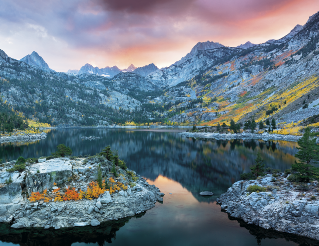 HotLine® Products California Appointment Calendar - Stapled 33