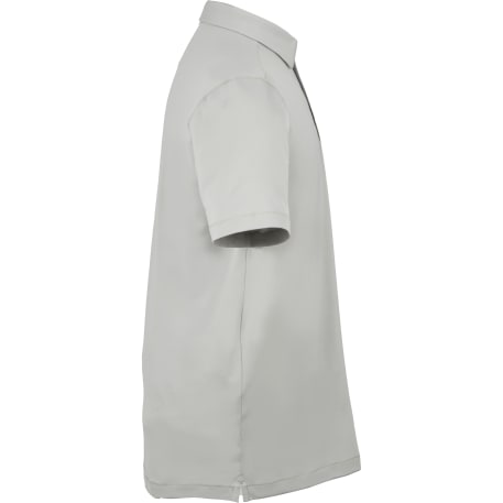 Greatness Wins Athletic Tech Polo - Men's 39