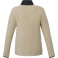 Women's KAHUZI Eco Full Zip Sherpa 21