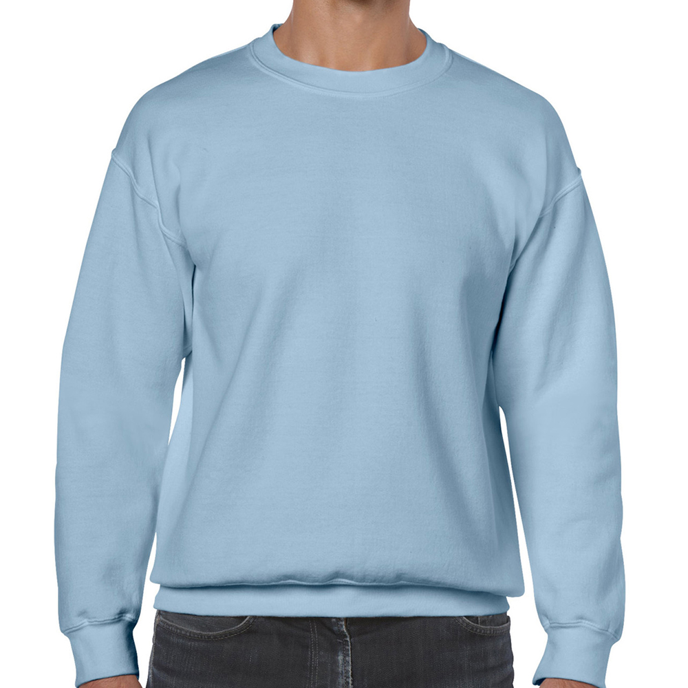 7.75oz Cotton/Polyester Double Stitching 53
